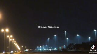Noisettes - Never Forget You (Lyrics) | I never forget you