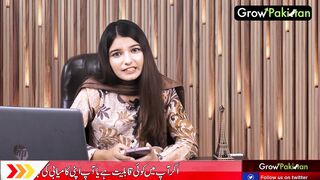 Earn 700 Daily Online | Earn Money Online | Earn From Home | Make Money Online