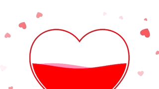How to Earn More Blove token or Coins | Blove Network complete Guidance