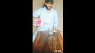 My new channel and fast video for mixing