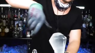 My Fails | SlickBartender #shorts
