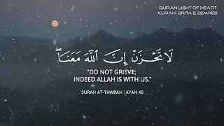 Mossad tilawat qurhaan