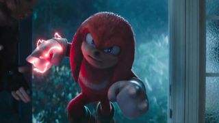 Best cartoon movie part 2 funny and action 2023
