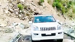 Beauty of kalam