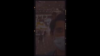QATAR Ka ya wala scene tu bara Fit hain Part 2/4 #QATARSERIES #DOHA #Home