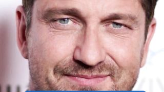 Gerard Butler Net Worth 2023 | Hollywood Actor Gerard Butler
