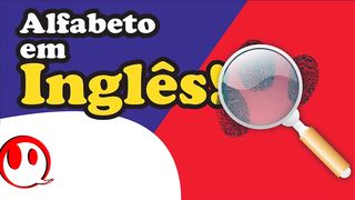 ABC Learn English Alphabet [Easy]
