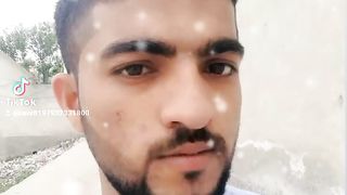 My bast video 2