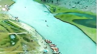 Heavan of pakistan