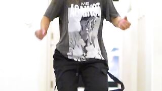 TicTok dance compilation ! Challenge