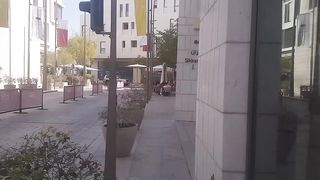 Qatar may pehli Meeting wo bhi Direct..... part 3/4 #doha2022  #fifatime