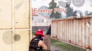 PUBG mobile 13
