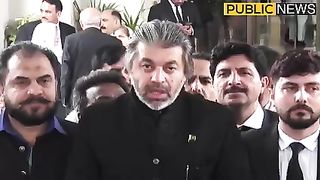 آج پاکستان کی تاریخ کا اہم ترین دن ہے #publicnews #breakingnews #imrankhan