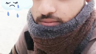 My video 33