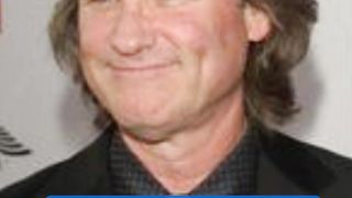 Kurt Russell Net Worth 2023 | Hollywood Actor Kurt Russell