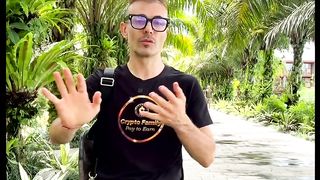 Биткоин 2