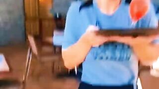 Can't Stop Laughing???????????? #best #funny #viral #tiktok #fails #shorts #trynottolaugh #???????????????????????????? (1