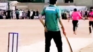 PSL Ramzan Tournaments: What You Need to Know | #psl #ramzan2023 #tournament #janbazground #cricket