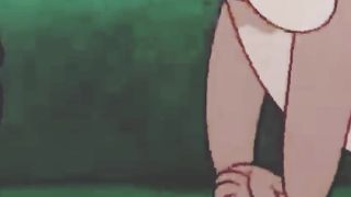 Tom& Jerry cartoon 2023