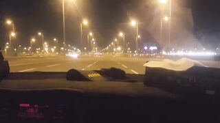 Qatar A worth going Country part 4/4 #doha2022 #soukwaqif  #Fifaindoha