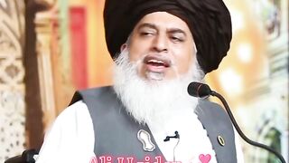 New taqreer best video in my channel febspot 2023 3