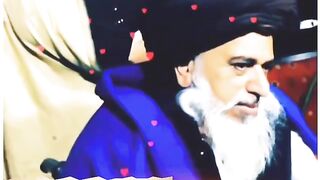 New naat best video in my channel febspot 2022 2