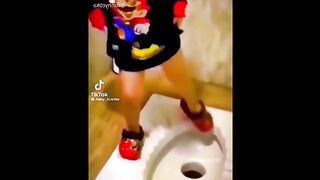 TRY NOT TO LAUGH ???? Best Funny Videos Compilation 3