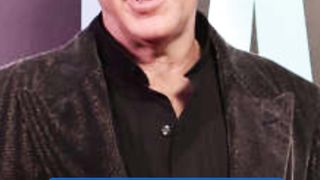 Nicolas Cage Net Worth 2023 | Hollywood Actor Nicolas Cage