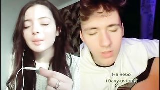 Українська пісня 3