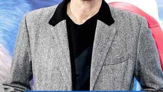 Jim Carrey Net Worth 2023 | Hollywood Actor Jim Carrey