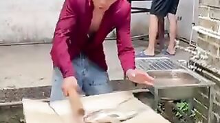 Chines funny video and clips