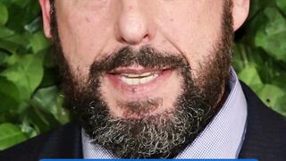 Adam Sandler Net Worth 2023 | Hollywood Actor Adam Sandler