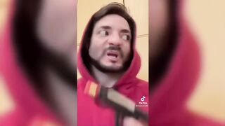Funny Mercuri 88 TikTok Compilation #30 _ TikTok