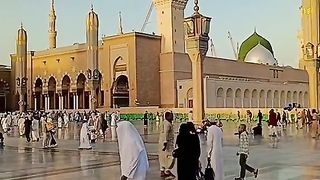 Naat rasool 2