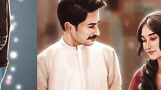 tiktokdownload.online_ 2