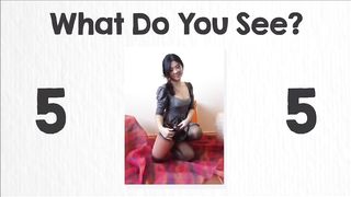 What do you see in this picture?