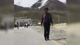 Ab bus hogi meri...... Episode 107 #ORNAHI