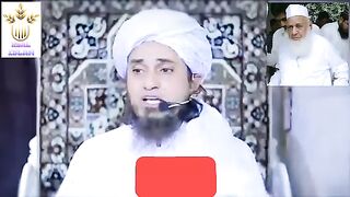 پنجابی نے انگریزی فلم بناٸ جس کا کام اسی کو ساجھے۔۔