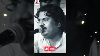 بھولنا تھا تو یہ اقرار ہی کیوں کیا تھا
