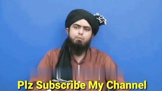 حضرت علی کرم اللہ وجہہ الکریم اور آج کل کے تمام مسلک