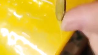 Находимо початок скотча