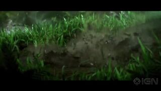 League of Legends - Cinematic Trailer: A New Dawn