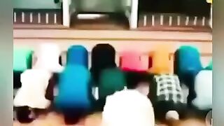 Funny video 404