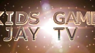 School of Dragons _ very fantastic game play _ School of Dragons game video amazing !!!....