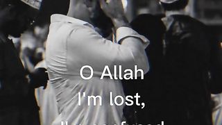 Islamic Status 2023