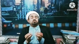 اللہ پاک سان رابطی لاء دعاجو سحارو