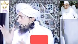 فوج میں مذہبی عنصر کا ہونا کیوں ضروری ہے