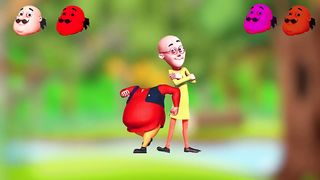 motu patlu mighty raju shin chan little singam rudra cartoon game cartoon game