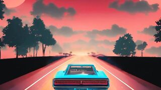 Copyright Free Sound Track