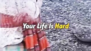 Real Hardwork